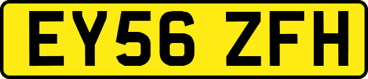 EY56ZFH