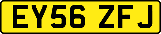 EY56ZFJ