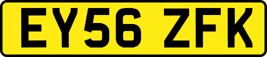 EY56ZFK