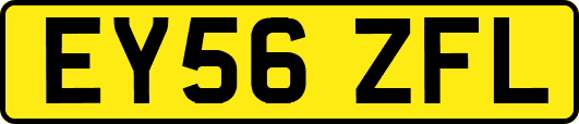 EY56ZFL