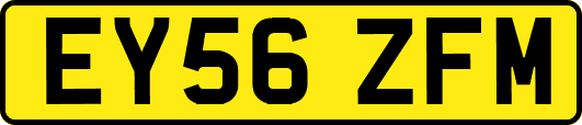 EY56ZFM