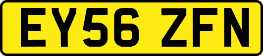 EY56ZFN
