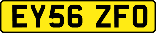 EY56ZFO