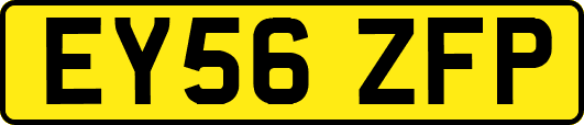 EY56ZFP