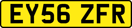 EY56ZFR