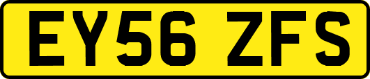 EY56ZFS