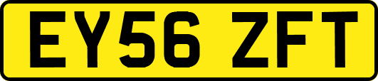 EY56ZFT
