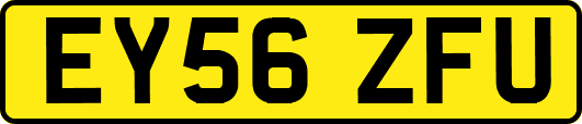 EY56ZFU