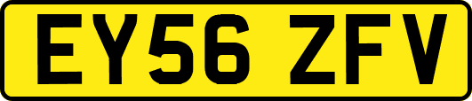 EY56ZFV