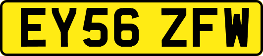 EY56ZFW