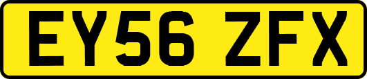 EY56ZFX