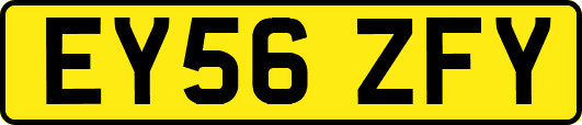 EY56ZFY