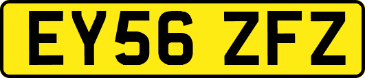 EY56ZFZ