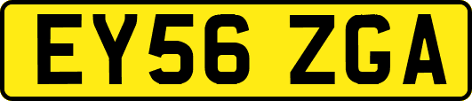 EY56ZGA