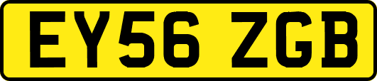 EY56ZGB