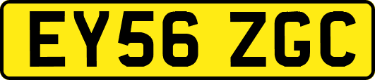 EY56ZGC