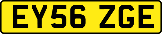 EY56ZGE