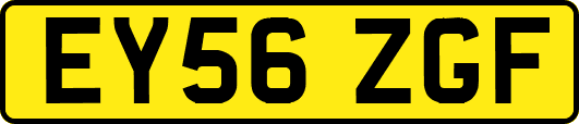 EY56ZGF