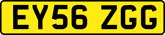 EY56ZGG