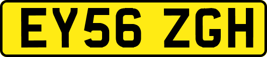 EY56ZGH