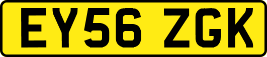 EY56ZGK