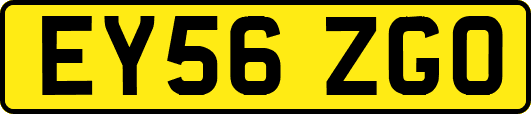 EY56ZGO