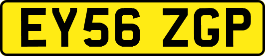 EY56ZGP