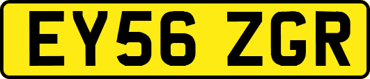 EY56ZGR