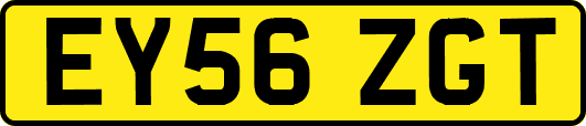 EY56ZGT