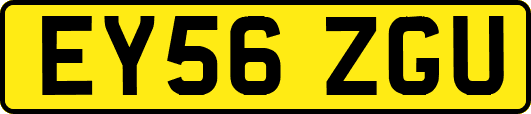 EY56ZGU