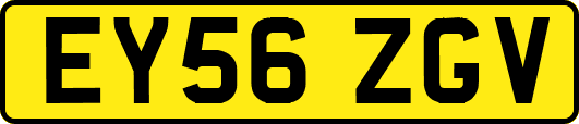 EY56ZGV
