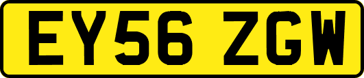 EY56ZGW