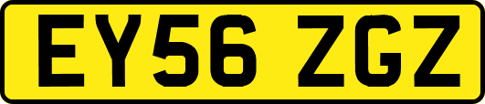 EY56ZGZ