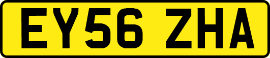 EY56ZHA