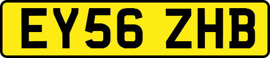 EY56ZHB