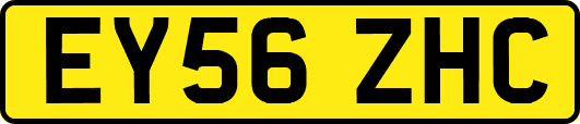 EY56ZHC