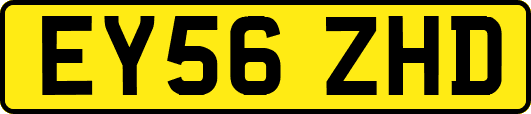 EY56ZHD