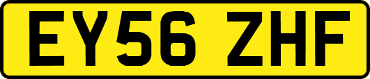 EY56ZHF