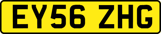 EY56ZHG