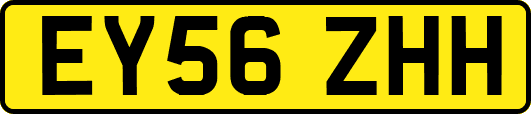 EY56ZHH