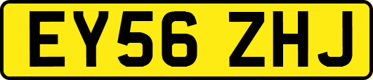 EY56ZHJ