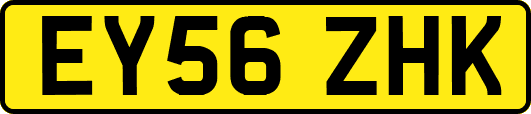 EY56ZHK