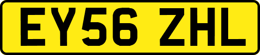 EY56ZHL