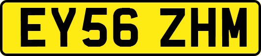 EY56ZHM