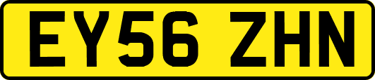 EY56ZHN