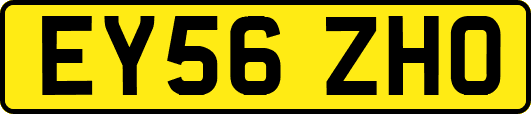 EY56ZHO