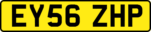 EY56ZHP