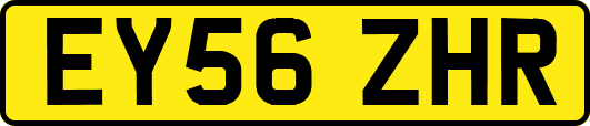 EY56ZHR