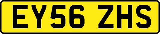 EY56ZHS