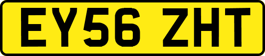 EY56ZHT